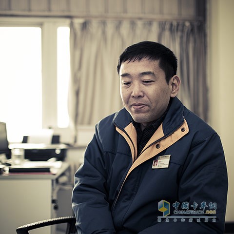 徐小東最新動(dòng)態(tài)，多維度視角下的觀察與深度解析