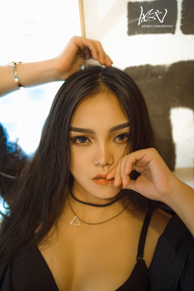 Ady最新映畫，深度探討與觀點(diǎn)分享