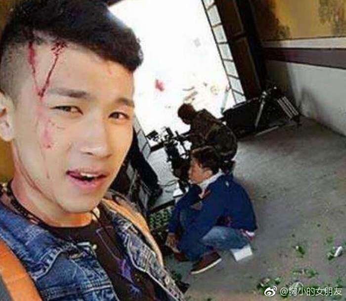 天佑最新事件，變化中的學(xué)習(xí)之旅，自信成就之源