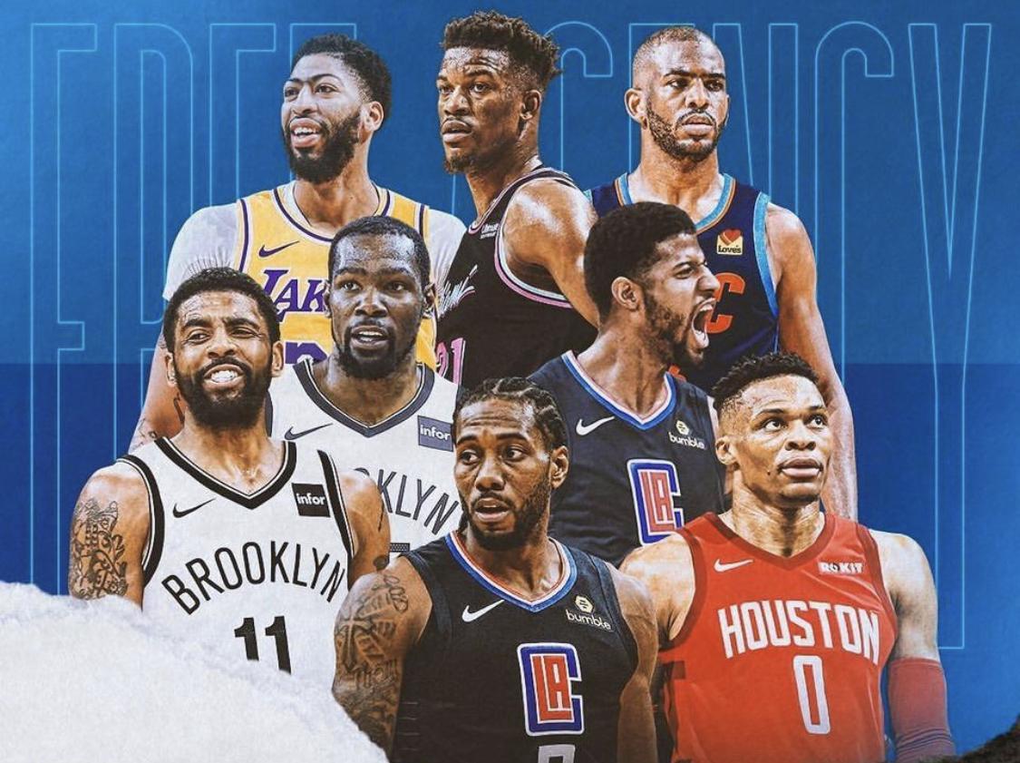 火箭最新名單，開啟自然美景夢(mèng)幻探索之旅