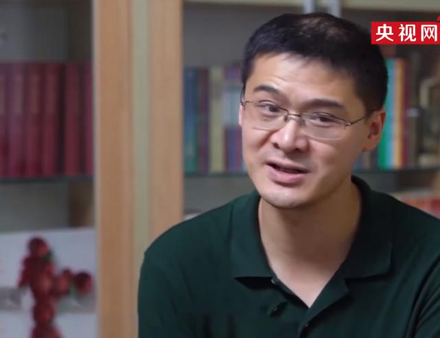 B站最新梗，時代印記與文化浪潮的交融