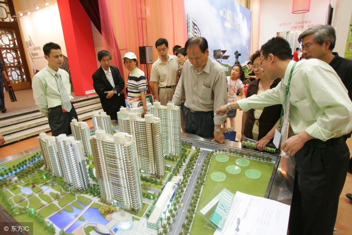 南開華府最新動態(tài)揭秘，最新進(jìn)展與資訊速遞