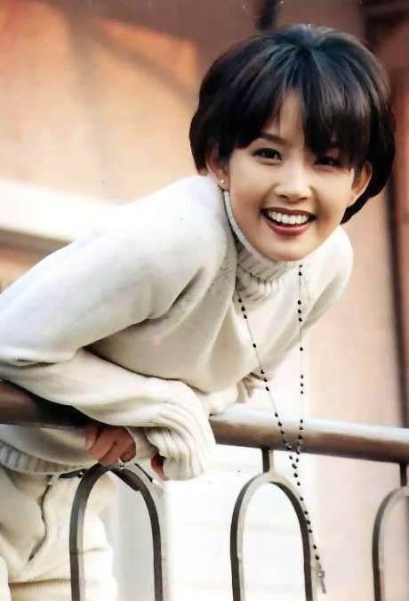 星夢奇緣專用最新揭秘，探索成功背后的秘密，揭示星夢奇緣世界之奧秘