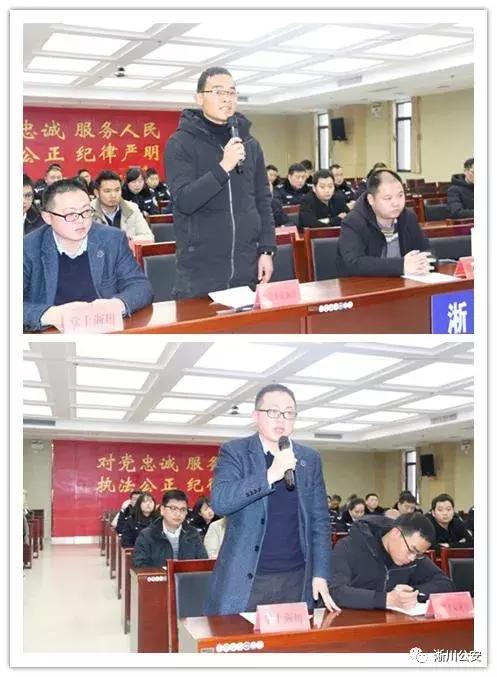 淅川最新新聞，擁抱自然，探尋內(nèi)心寧靜之道