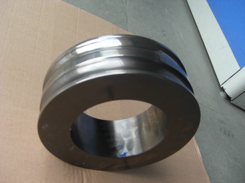 工礦燈具 第93頁