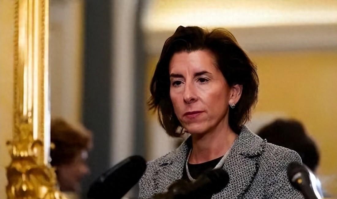 時代印記與文化共鳴，最新大片2025在線熱映