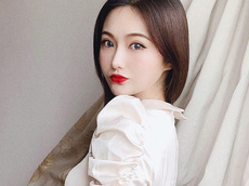 小蠻最新視頻，科技潮流引領(lǐng)生活精彩變革