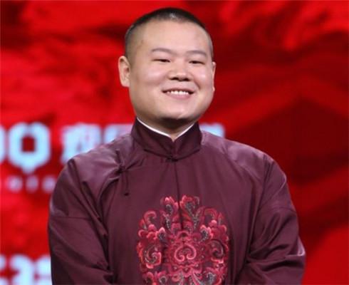 謝金最新相聲魅力四溢，笑料不斷上演！