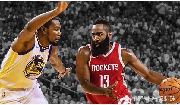 今日NBA新聞熱點，最新動態(tài)與熱議觀點分析