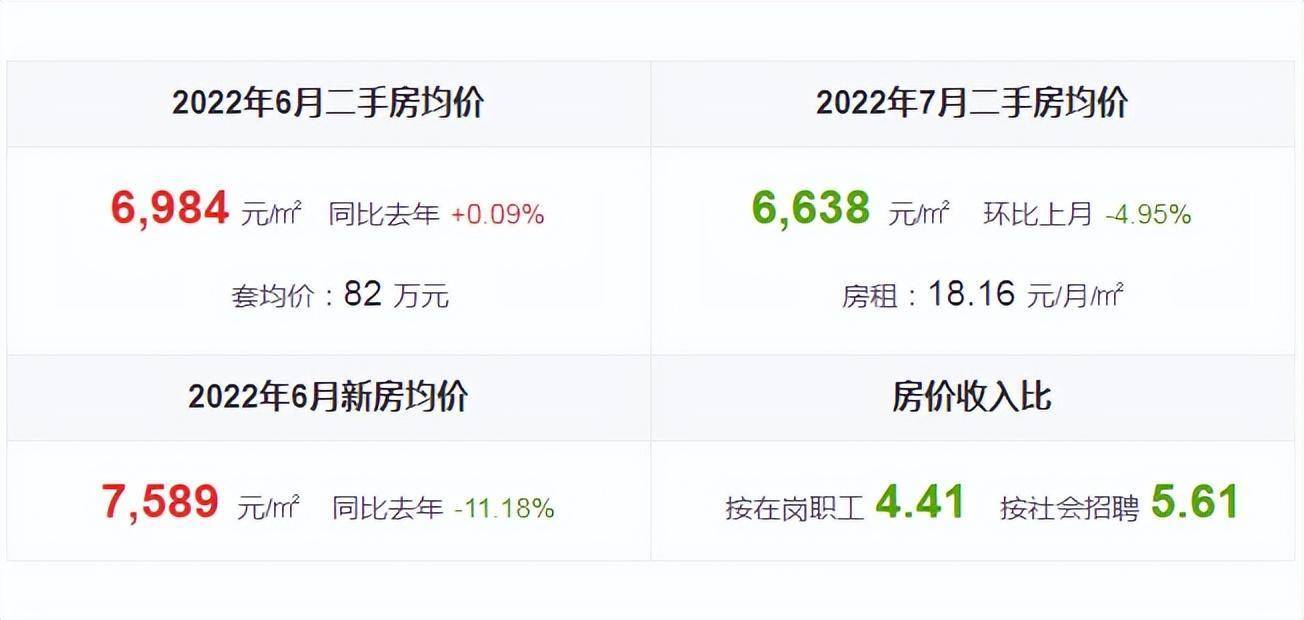 探索小巷隱秘寶藏，最新二手房發(fā)現(xiàn)未知天地