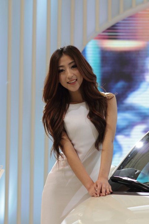 最新關于9yecao的探討與觀點闡述