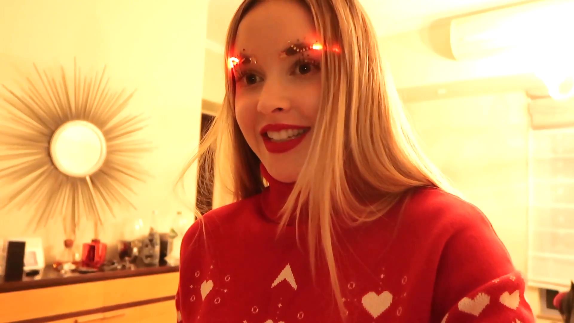 歐美高清videosgratis最新科技巨獻(xiàn)，重塑生活體驗(yàn)之旅