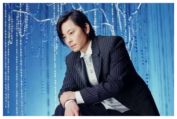 王杰最新綜藝節(jié)目觀看指南，輕松掌握觀看步驟！