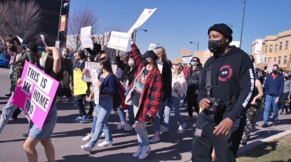 芝加哥最新新聞，擁抱自然，探索美景的寧靜之旅