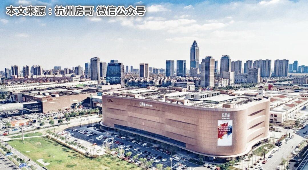 嘉興最新樓市動態(tài)，市場走勢分析與個人觀點(diǎn)分享