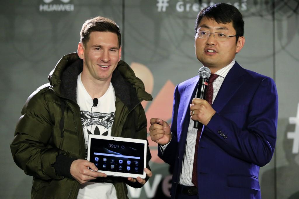 科技革新先鋒，全新體驗(yàn)時(shí)代來臨的電腦最新新聞概覽