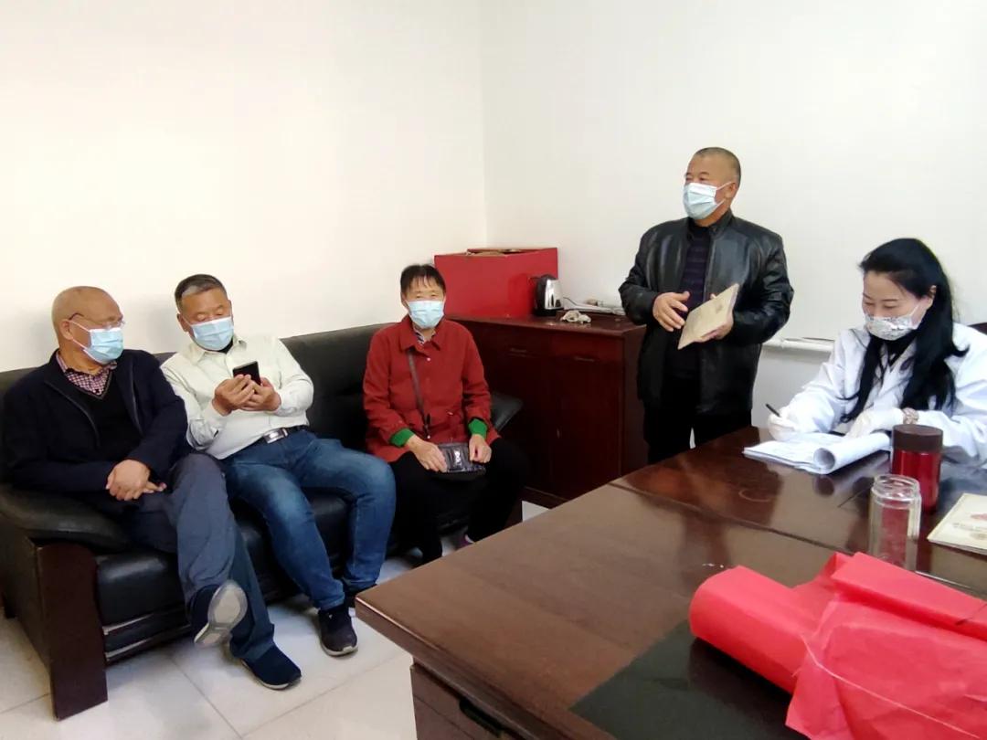 免費(fèi)最新電影app，勵(lì)志影視之旅，自信成就感的源泉