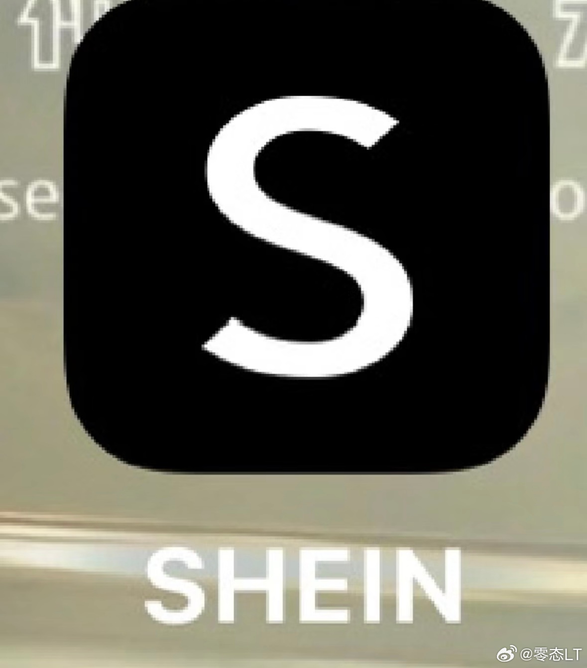 最新平臺(tái)，自然美景之旅，探尋內(nèi)心平靜的探險(xiǎn)之旅