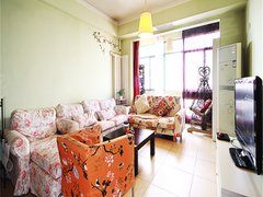 平遙最新租房信息，家的溫馨與友情的深度交融之地