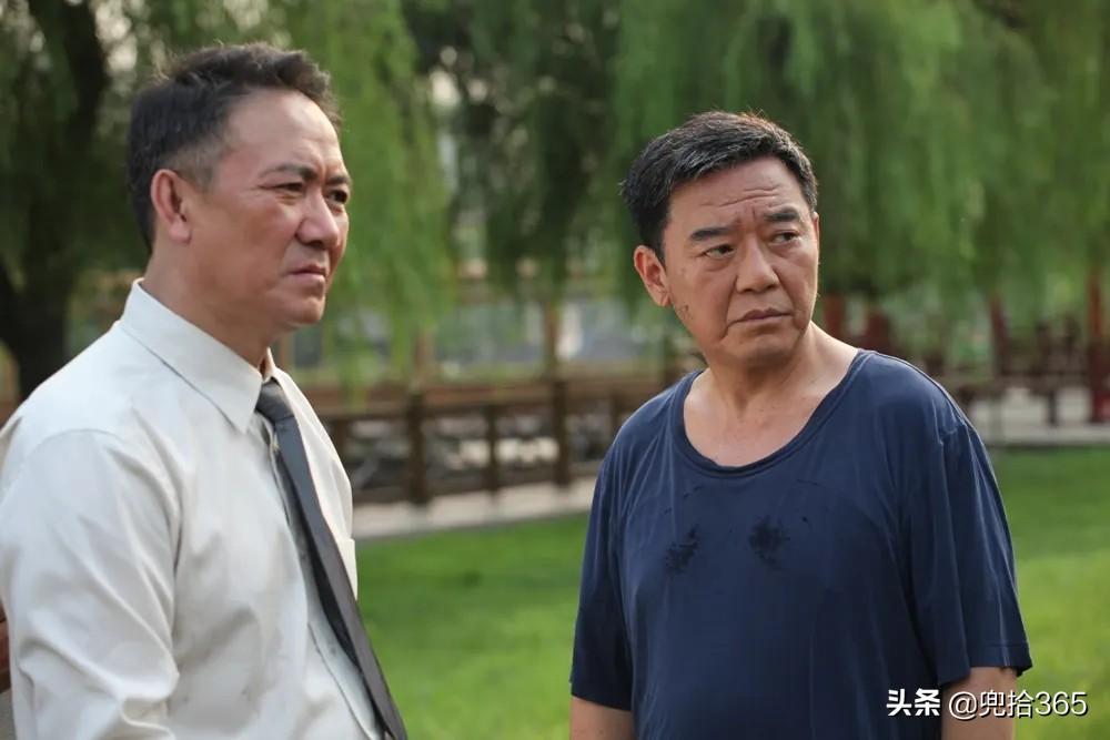 最新打人視頻直播背后的真相與深思，揭示現(xiàn)象引人深思