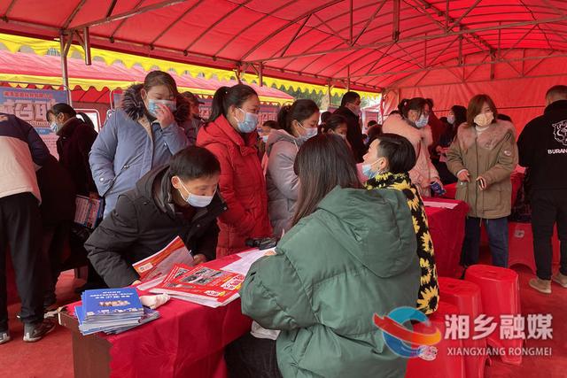 燈飾燈具 第92頁