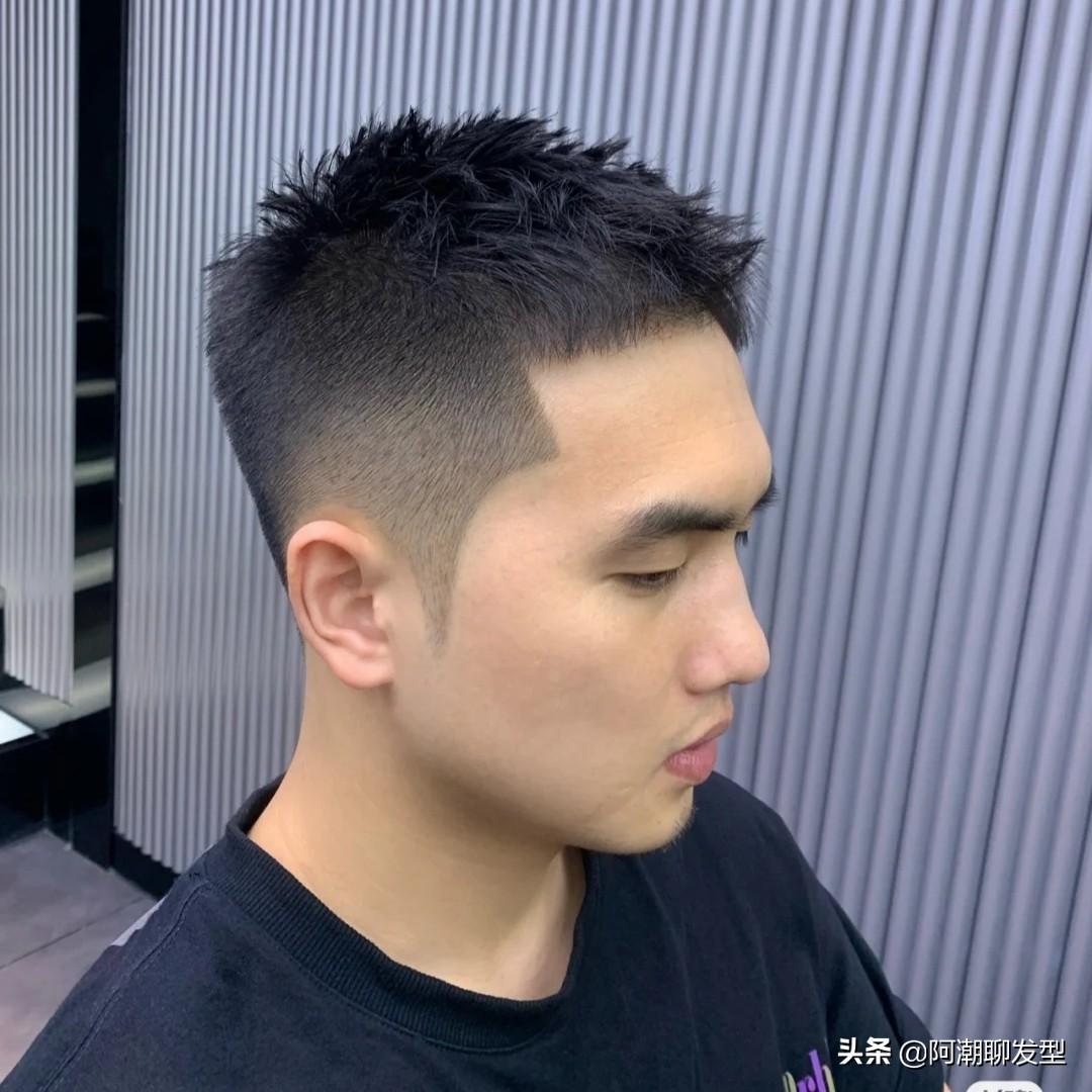 陽光最新款，科技與生活的完美融合之美