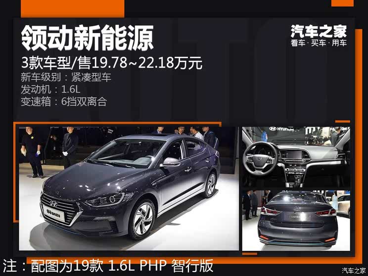 現(xiàn)代領(lǐng)動(dòng)最新，小巷中的美食秘境探索