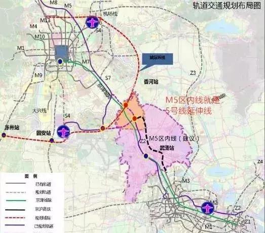 運(yùn)動場館燈具 第89頁