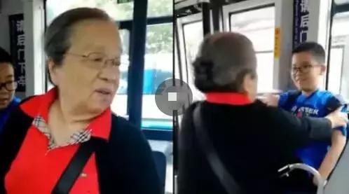 民政最新動(dòng)態(tài)更新，關(guān)注最新民政新聞