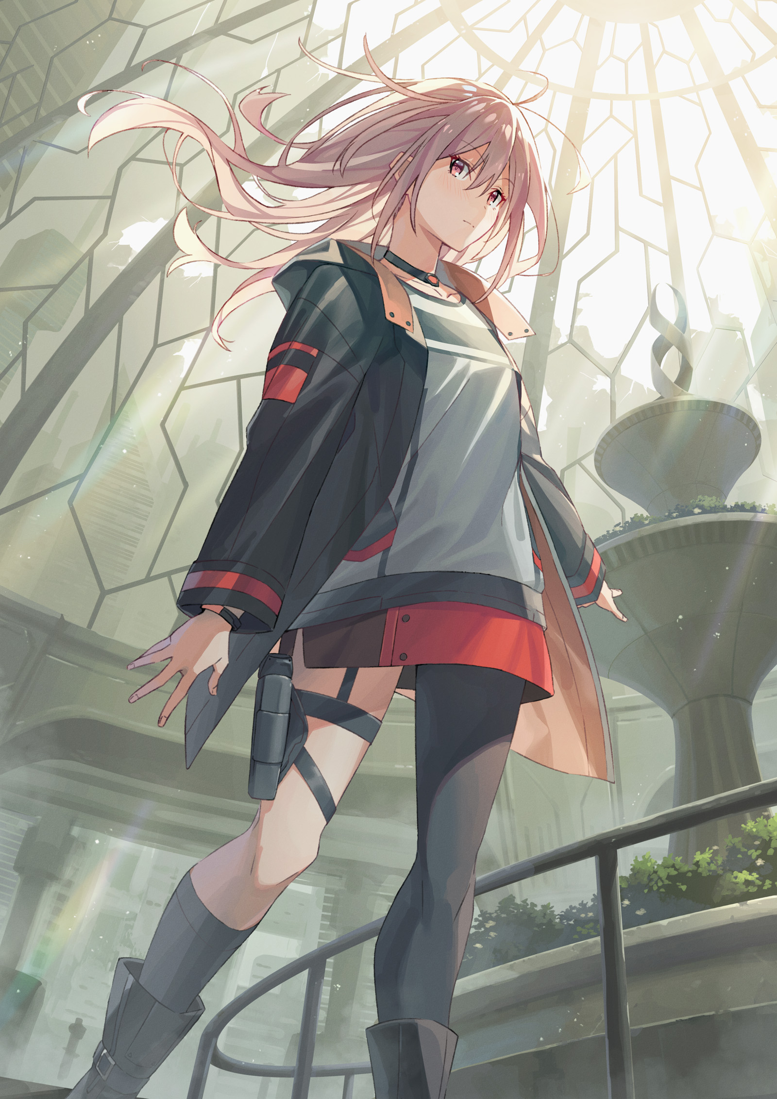 科技重塑體驗，最新P站Host引領生活新潮流