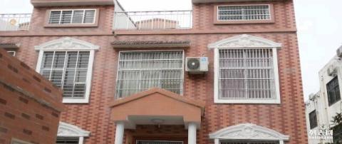 扶溝最新獨院出售，時代的印記與文化的傳承之宅