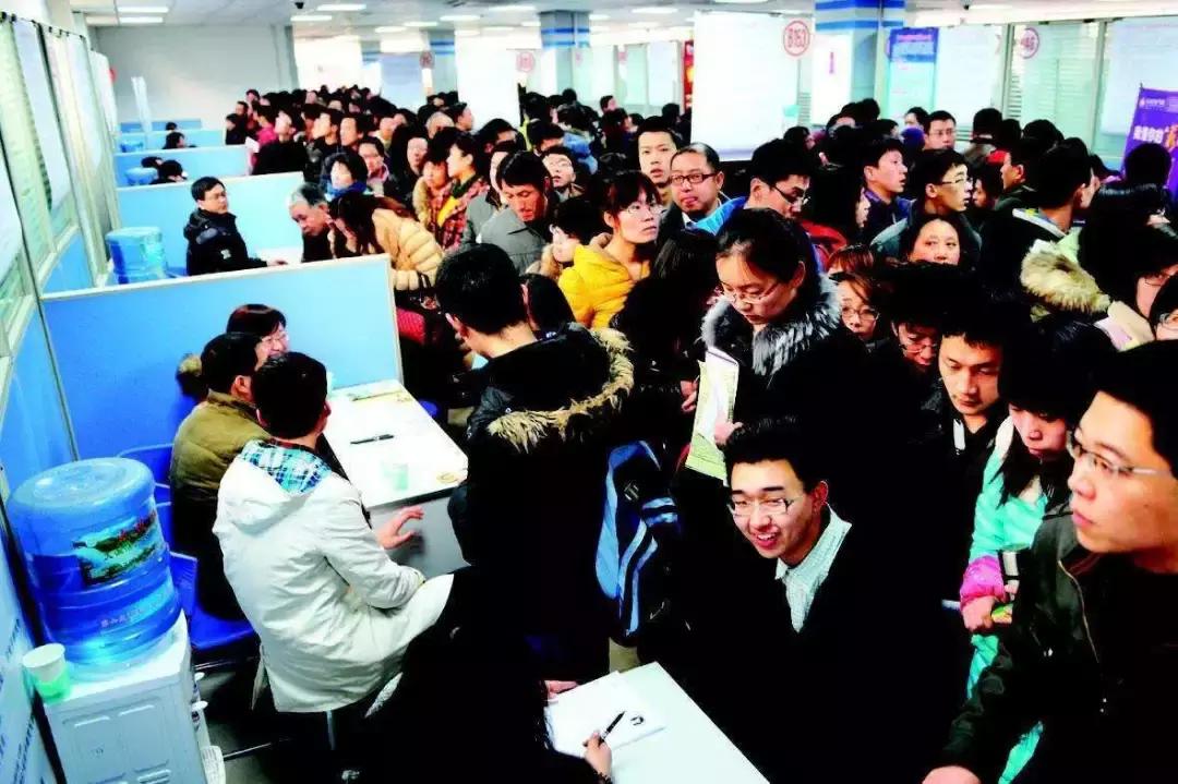 肇源最新招聘啟事，學習變化，展現(xiàn)才華，擁抱未來！