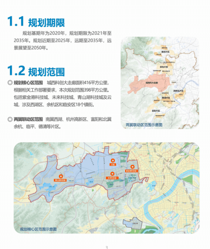 杭州半山最新規(guī)劃詳解，從入門到進(jìn)階的實(shí)用指南