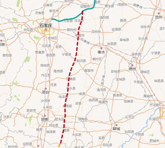 河北蠡縣新篇章，規(guī)劃與溫情發(fā)展展望