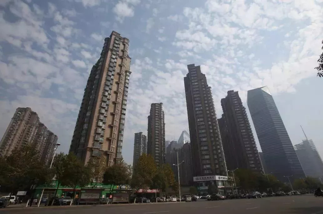 深澤最新樓價(jià)揭秘，巷弄中的隱秘寶藏，獨(dú)特環(huán)境魅力探尋記