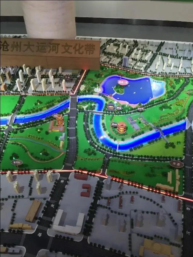 南川區(qū)最新要聞，歡樂時(shí)光的日常溫馨回顧