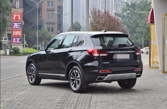 眾泰最新報(bào)價(jià)獲取指南，最新報(bào)價(jià)一網(wǎng)打盡！