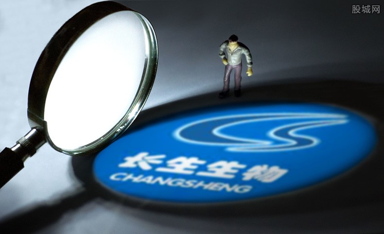 長(zhǎng)生生物最新動(dòng)態(tài)，探索前沿科技，引領(lǐng)生命科學(xué)新紀(jì)元發(fā)展之路。