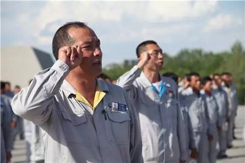 最新發(fā)聲亮劍，與自然美景的浪漫遨游之旅