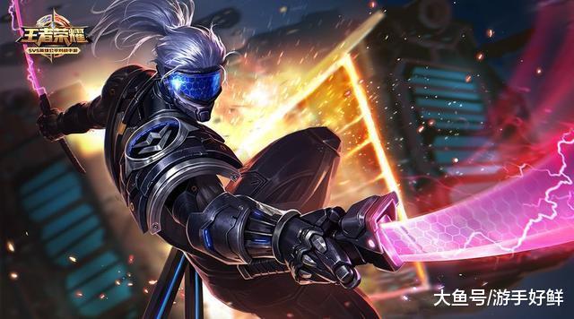 逆?zhèn)惢收咦钚律疃冉馕雠c觀點(diǎn)闡述，全面探討其內(nèi)涵與價(jià)值