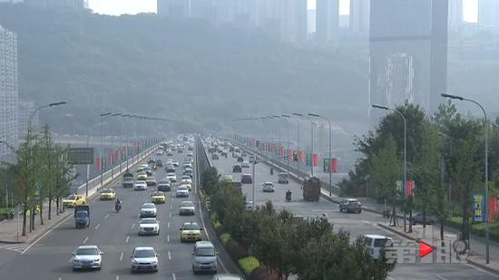 郭家沱最新規(guī)劃，未來(lái)城市發(fā)展的藍(lán)圖展望