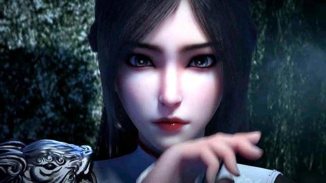 阿七最新小說，多維解讀揭秘精彩情節(jié)