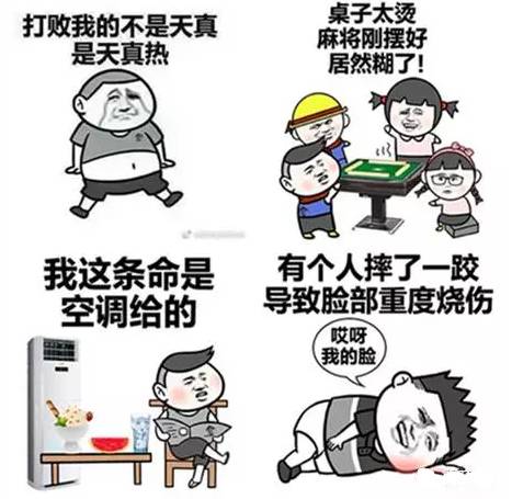 自然美景之旅，探尋最新入口，尋找內(nèi)心的平和與喜悅