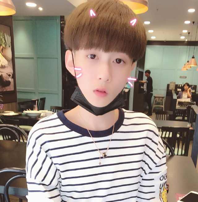 王樂樂的成長(zhǎng)之旅，學(xué)習(xí)、變化與自信的魔力最新照片回顧