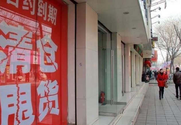 最新招聘語(yǔ)，開啟職業(yè)新篇章的大門??