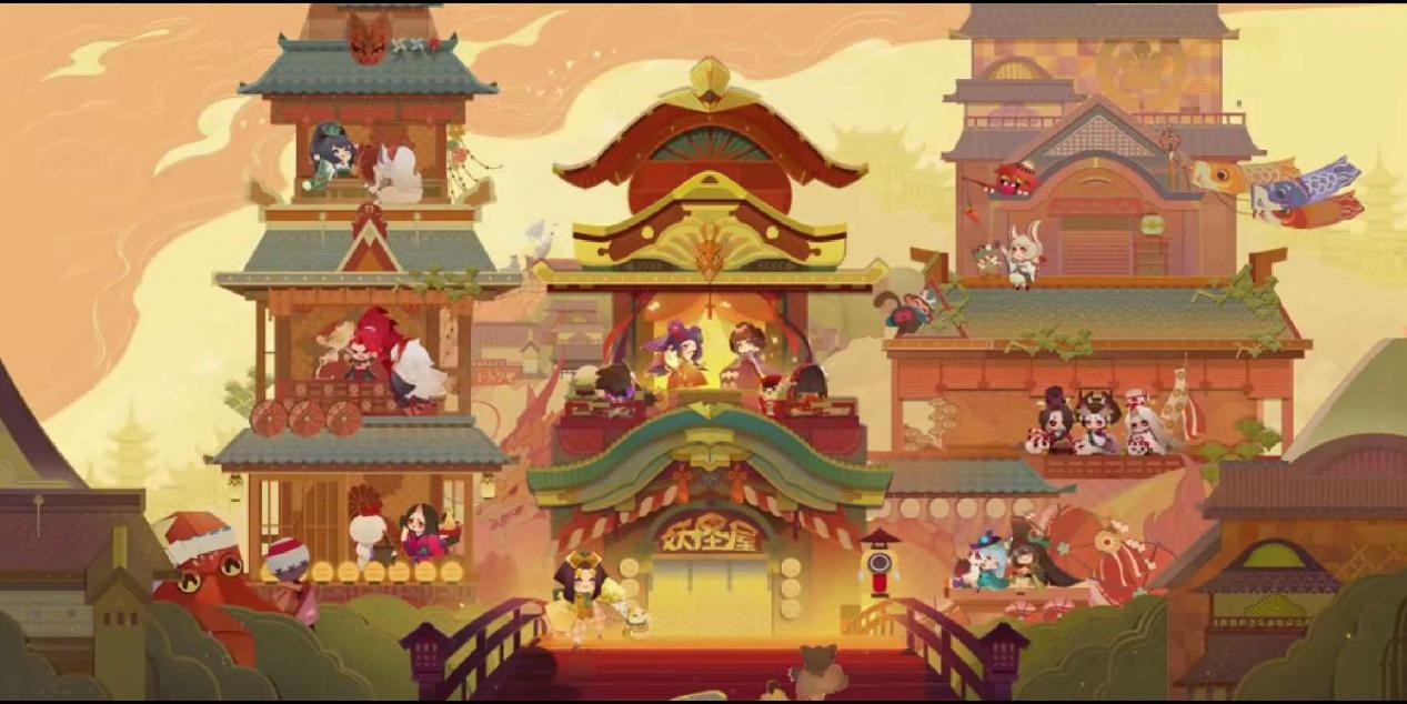 最新公測(cè)手機(jī)游戲詳細(xì)步驟指南及玩法介紹