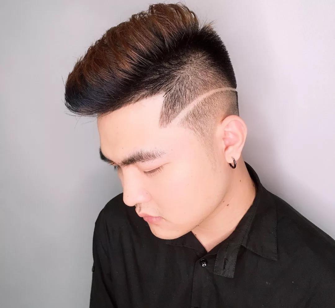 緊跟時(shí)尚步伐，成為潮流引領(lǐng)者的指南