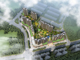 新寧最新房?jī)r(jià)走勢(shì)，趨勢(shì)分析與未來展望