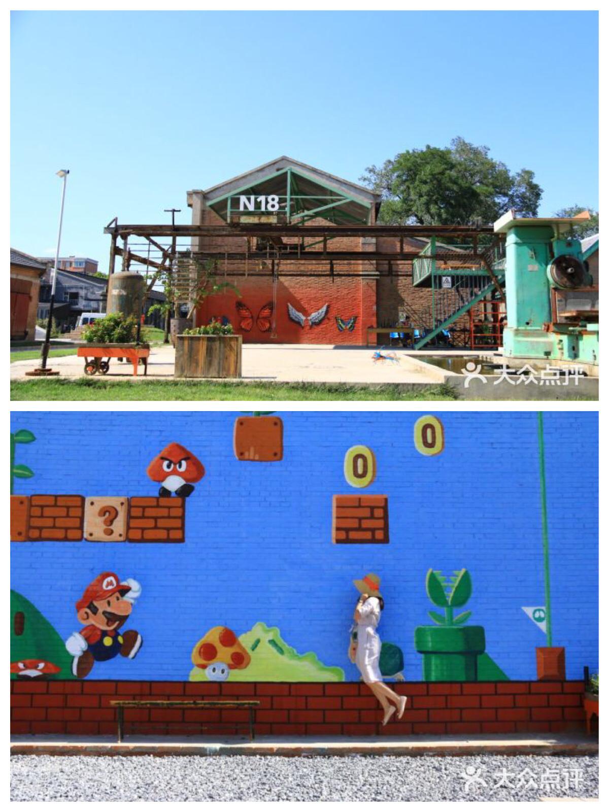 愛逛街最新app探秘，巷弄深處的獨(dú)特寶藏