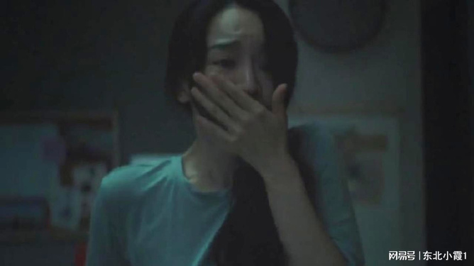 韓國最新床戲，影視中的浪漫與激情探索